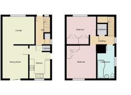 17 St. Albans Way floor plan.jpg