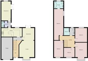 14 The Brow floor plan.jpg