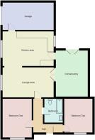 8, Rayls Rise, Todwick, S26 1HY.jpg