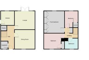 19 St. Nicolas Road floor plan.jpg