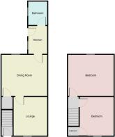 17, North Street, Rawmarsh, S62 5NH FLOOR PLAN.jpg