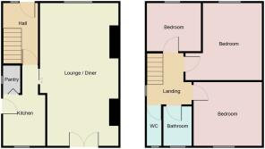 58 Whitehill Road floor plan.jpg