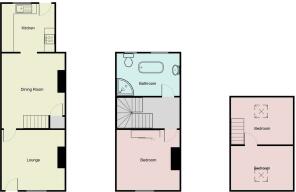 646 Upper Wortley Road floor plan.jpg