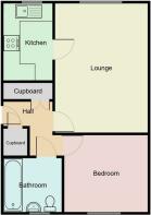 51 Peakes Croft floor plan.jpg