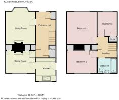 12, Lisle Road, Broom, S60 2RJ.jpg