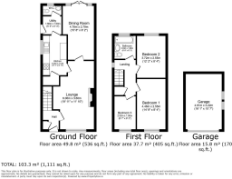 floorplanfinal-119ea51b-616c-4204-bb74-817d8584607