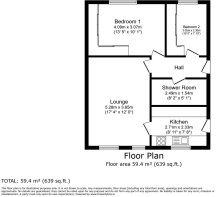 floorplanfinal-16a570fa-fd45-4330-a3df-a8ce01fc5ae