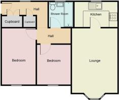 23 Brookhaven Way.jpg