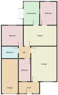 8 Disraeli Grove.jpg