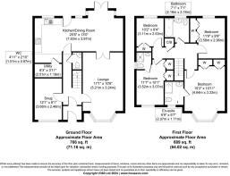 Floorplan 24 Empire Drive.jpg