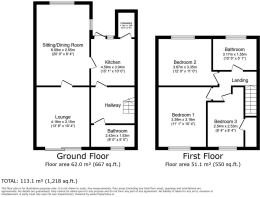 floorplanfinal-0e311614-10ed-4020-99d7-87e30aff41f