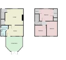 68 Browning Road.jpg