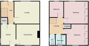 13 Thackeray Avenue.jpg