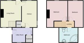5 Woodall Lane.jpg