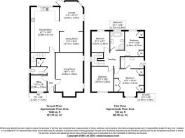 floorplan Allot.jpg
