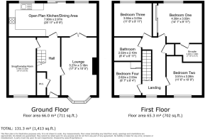 Floor Plan 37 Trueman.png