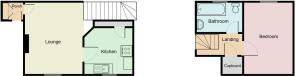 13, Armstrong Walk, Maltby, S66 8QQ.jpg