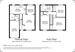 floorplanfinal-fc902241-390a-45b8-9e68-c421d809261
