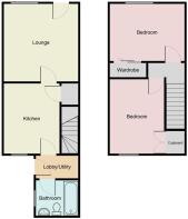 65 Wood Lane.jpg