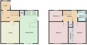 42 Reresby Road.jpg