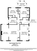 Floorplan.jpg