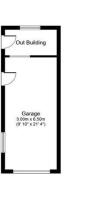 GARAGE FLOORPLAN.jpg