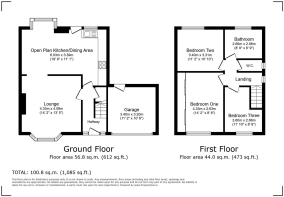 floorplanfinal-e46829a8-7ce6-4cc0-a766-89390d021dd