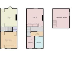 151, Main Street, Bramley, S66 2SF.jpg
