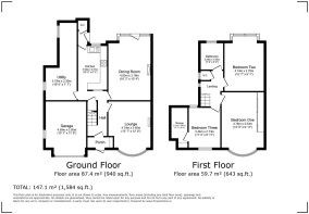 floorplanfinal-f6f08d4b-d6fa-4059-9326-cfcfeffd945