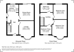 floorplanfinal-dc33d7cc-40f2-48f4-9761-595467d5ca4
