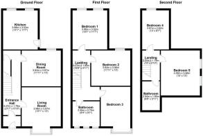 55 godstone floor plan.jpeg