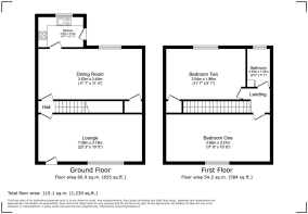 floorplanfinal-e18d3341-fe7d-4499-8583-42c61463871