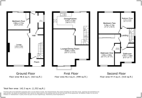 floorplanfinal-15dec5f4-26d6-4d91-ab6b-0db47b04606