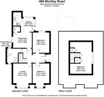 486 Wortley Road.jpg