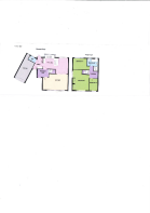 floor plan.pdf