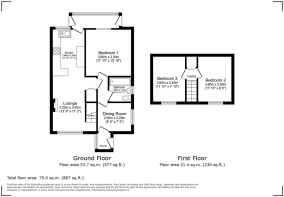 floorplanfinal