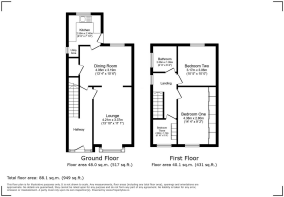 floorplanfinal-04fcb69e-fe07-42e4-a117-f3f3081f5e7