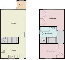25, Fenton Fields, Kimberworth Park, S61 3SU.jpg
