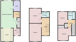 98, Cherry Wood Way, Waverley, S60 8BX.jpg