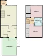 19, Ashwell Grove, Eastwood, S65 1NF.jpg