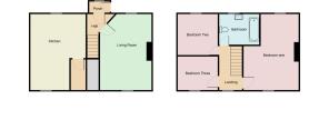 6, Hoober Lane, Hoober, S62 7SA.jpg
