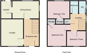 36, Lime Tree Crescent, Rawmarsh, S62 5LB.jpg
