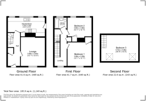 floorplanfinal-9b4eea2e-6e83-4480-94dc-abfd0eb9038