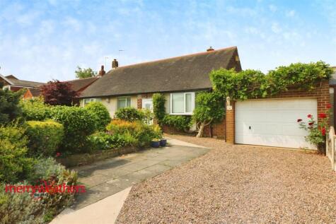 Morthen Road, Wickersley, Rotherham