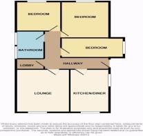 27 ashleigh gardens floor plan.jpg