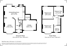 floorplanfinal-e6799326-ebc4-4079-8c51-1f573294ac1
