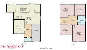 73892b6d-Floorplan.jpg
