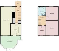 15, St Stephens Drive, Aston, S26 2EP.jpg