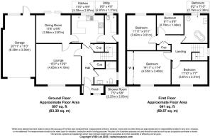 3ThePaddock,s612XA1755141856.jpg