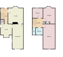 64, Gallow Tree Road, Herringthorpe, S65 3EF.jpg